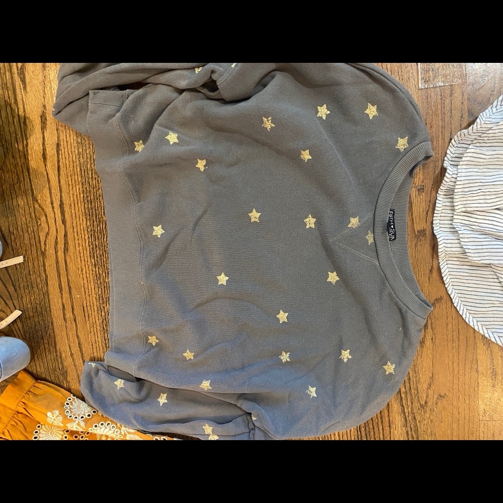 Dark Knight stars